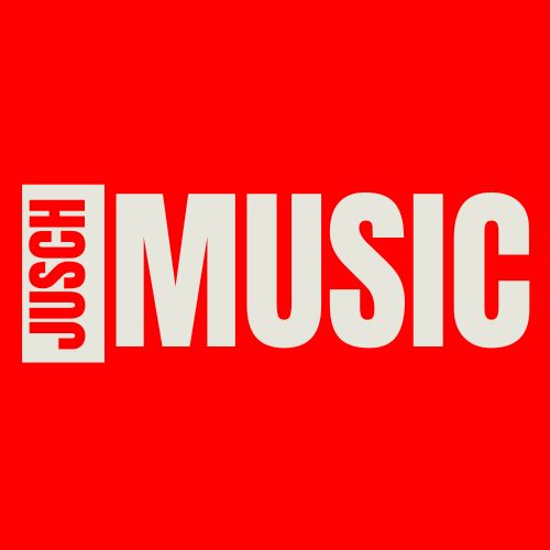 Juschmusic.com